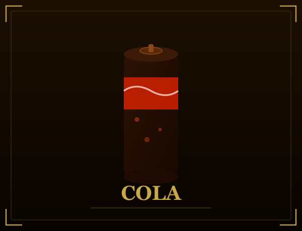 Cola