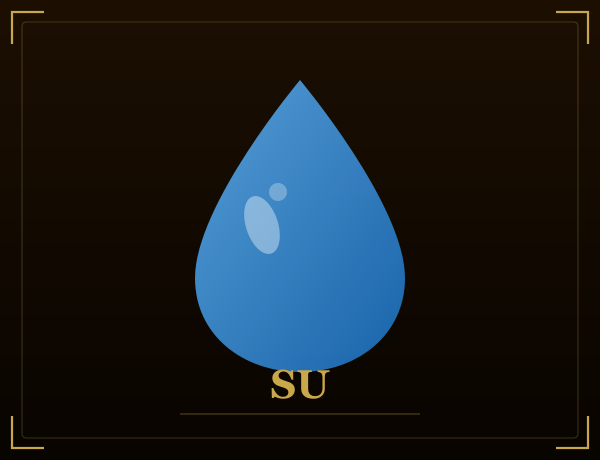 Su