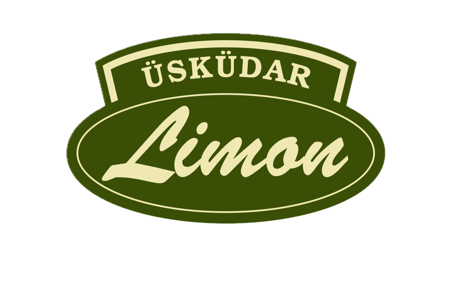Üsküdar Limon - Bir Üsküdar Klasiği